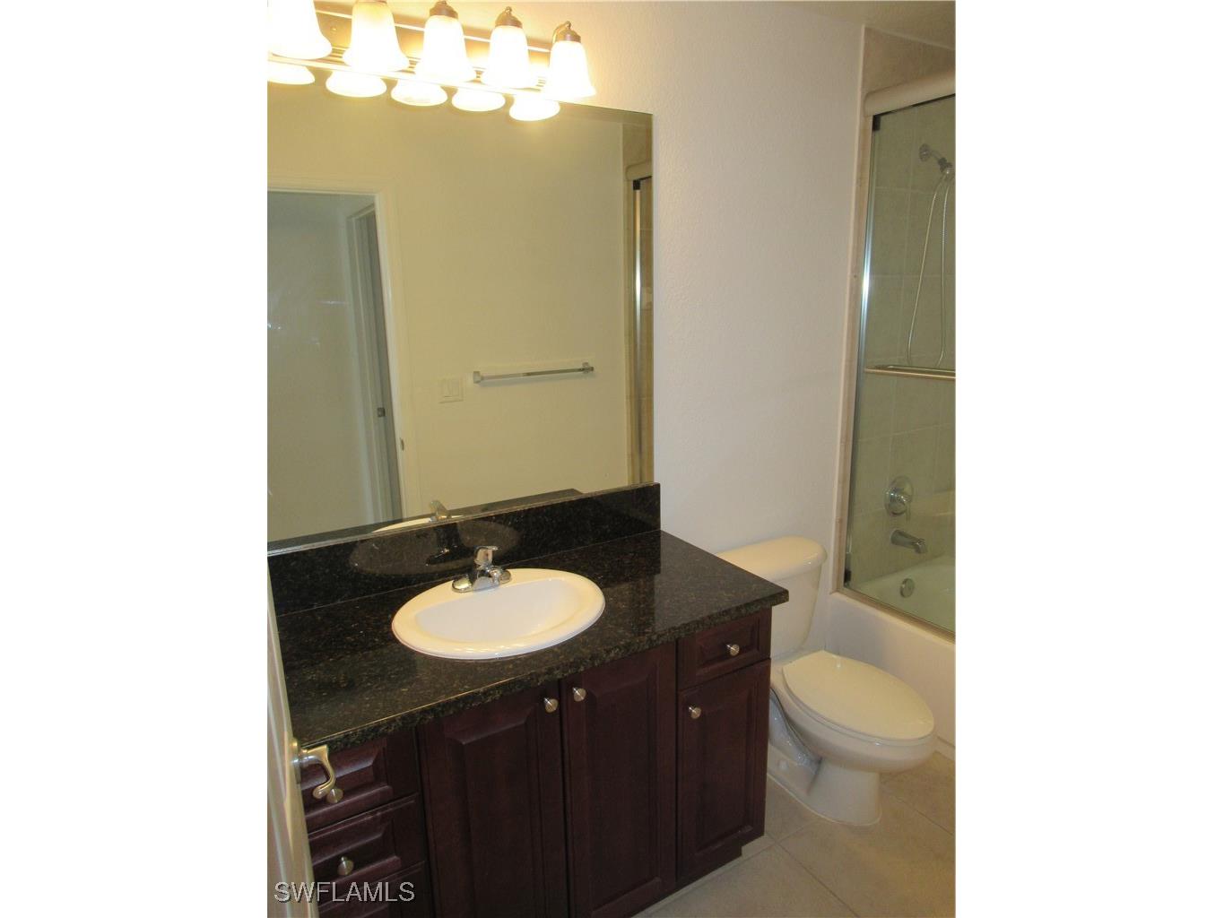 8561 Evernia Court #101 Estero FL 34135 226001231 image8