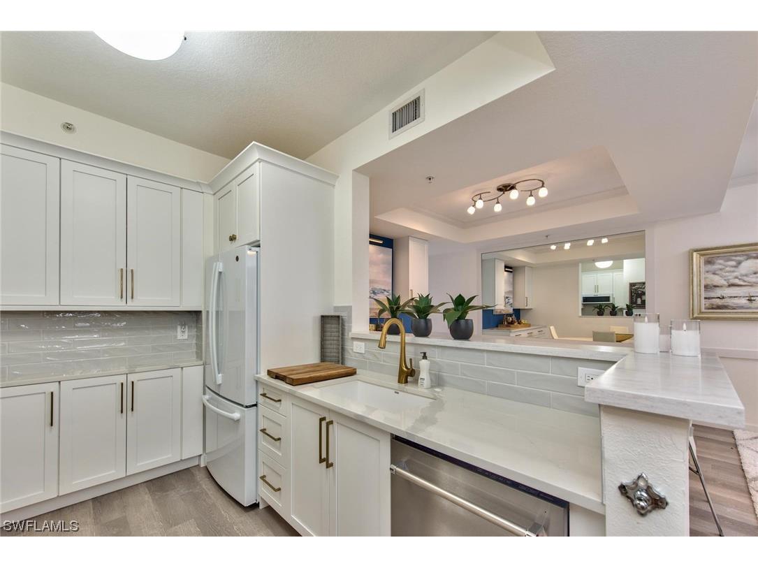 8561 Evernia Court #102 Estero FL 34135 223029357 image1