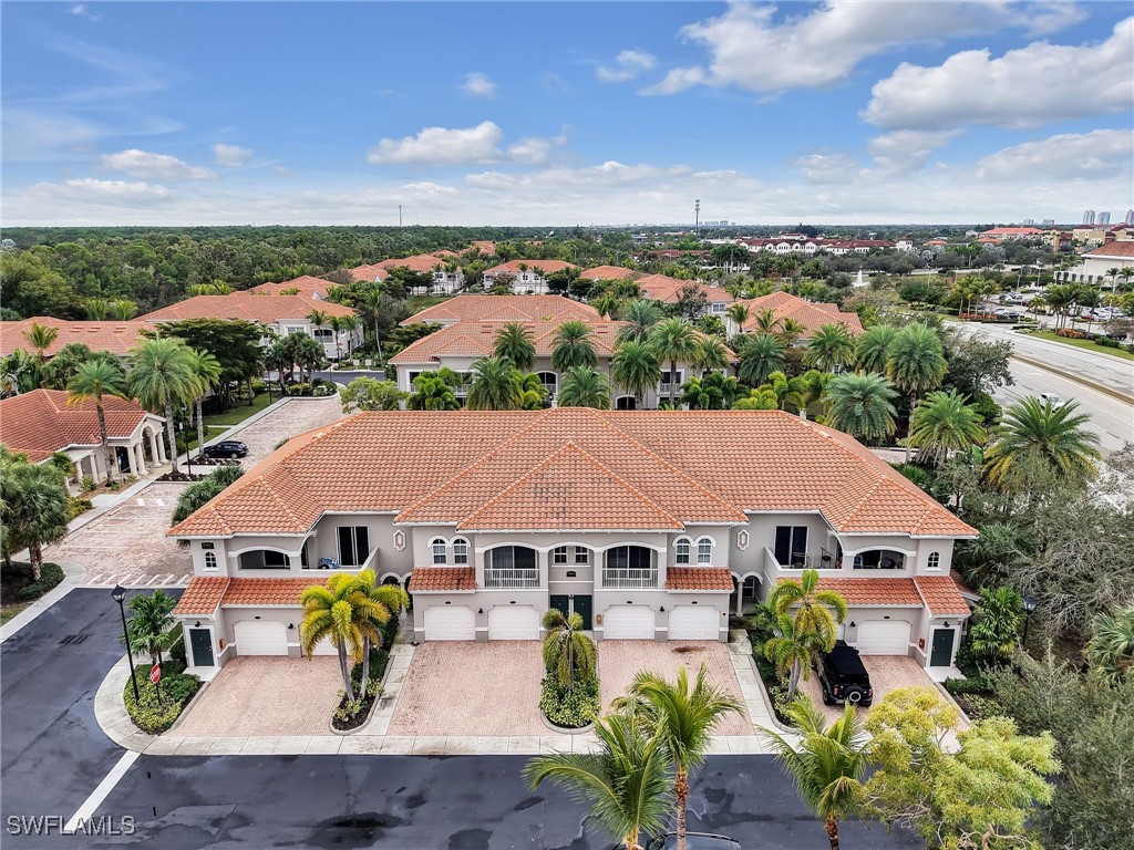 8561 Evernia Court #103 Estero FL 34135 226002913 image1