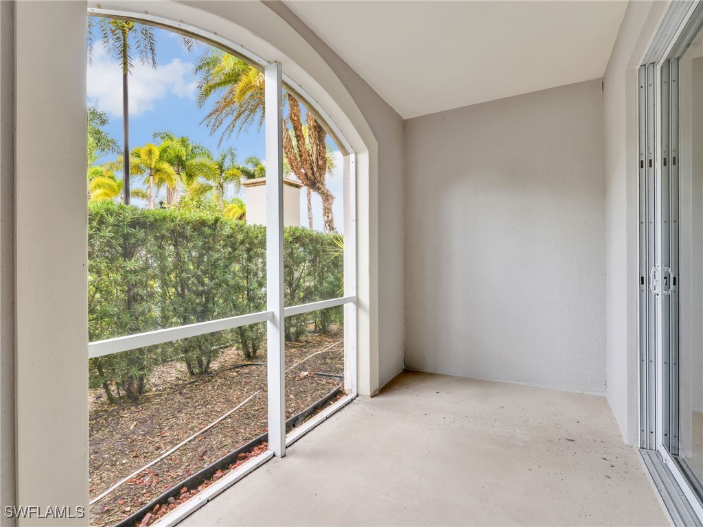 8561 Evernia Court #103 Estero FL 34135 226002913 image10