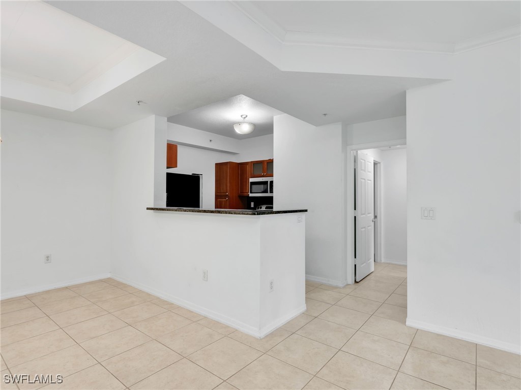 8561 Evernia Court #103 Estero FL 34135 226002913 image11