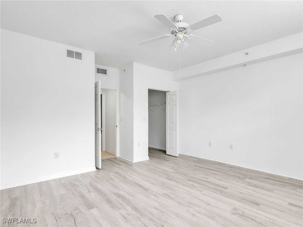 8561 Evernia Court #103 Estero FL 34135 226002913 image13