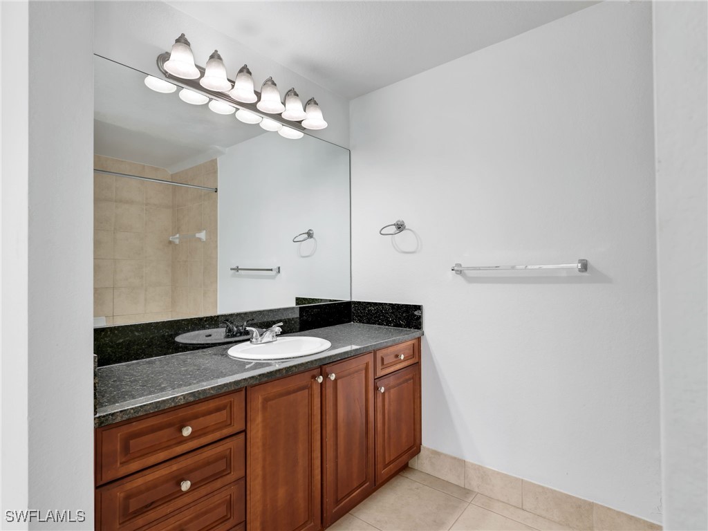 8561 Evernia Court #103 Estero FL 34135 226002913 image14