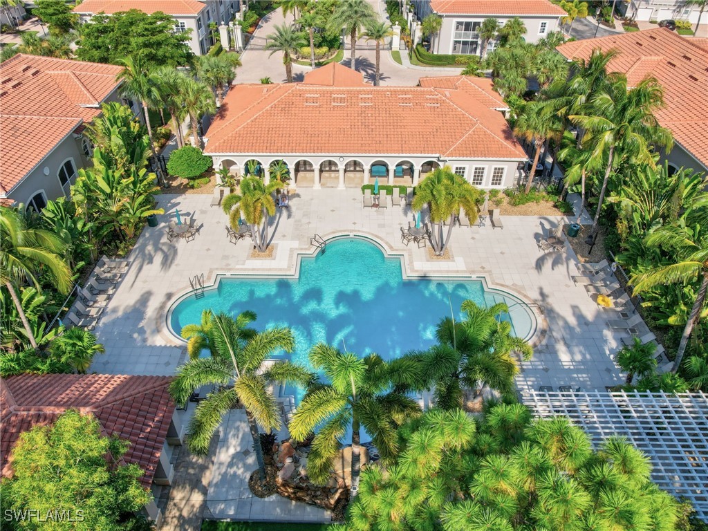 8561 Evernia Court #103 Estero FL 34135 226002913 image17