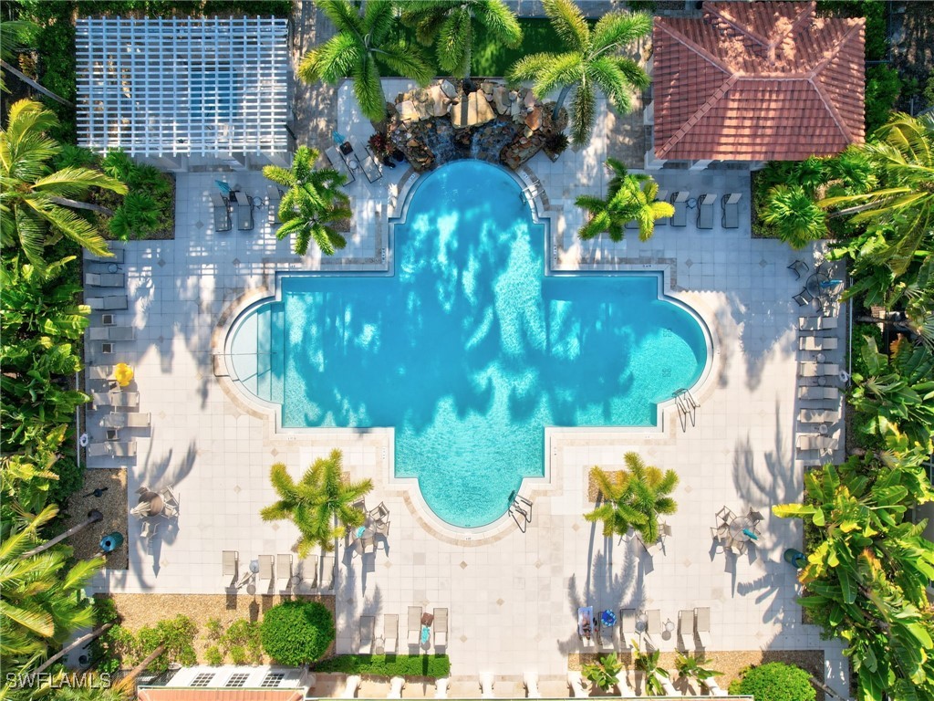 8561 Evernia Court #103 Estero FL 34135 226002913 image18