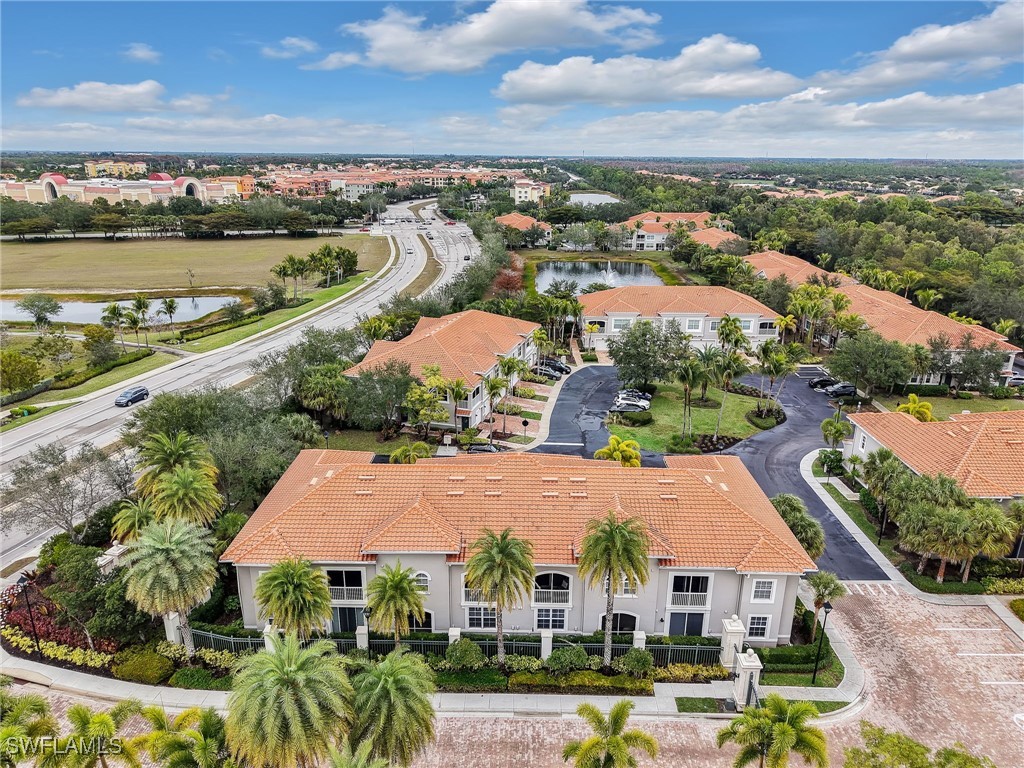 8561 Evernia Court #103 Estero FL 34135 226002913 image2