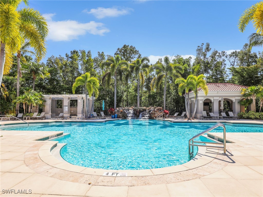 8561 Evernia Court #103 Estero FL 34135 226002913 image20