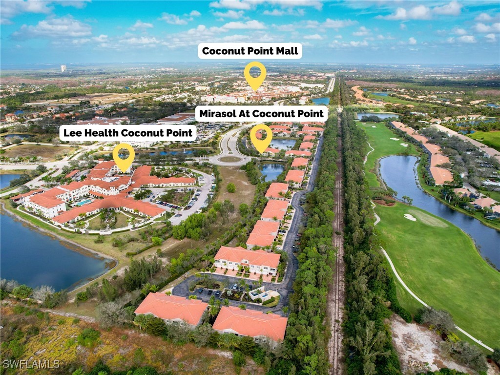 8561 Evernia Court #103 Estero FL 34135 226002913 image25