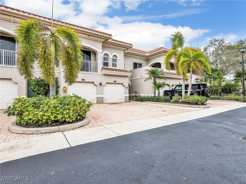 8561 Evernia Court #103 Estero FL 34135 226002913 image4