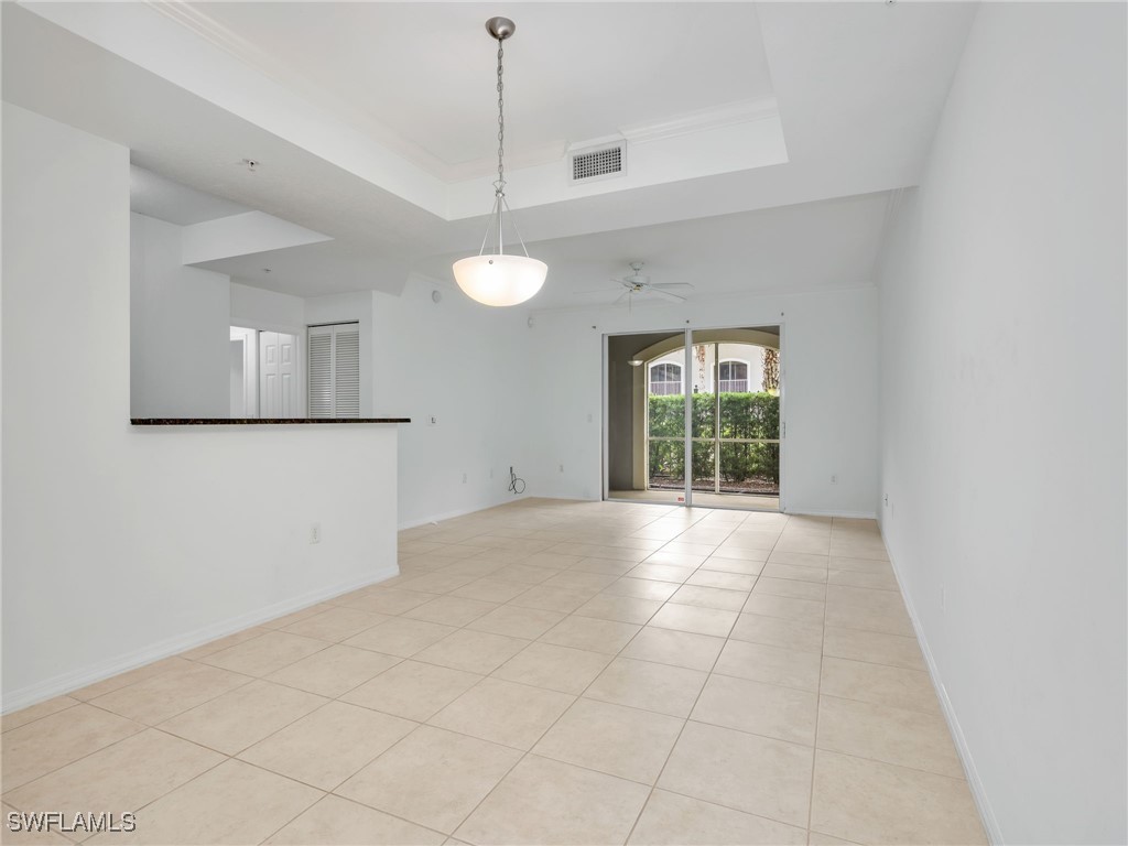 8561 Evernia Court #103 Estero FL 34135 226002913 image5