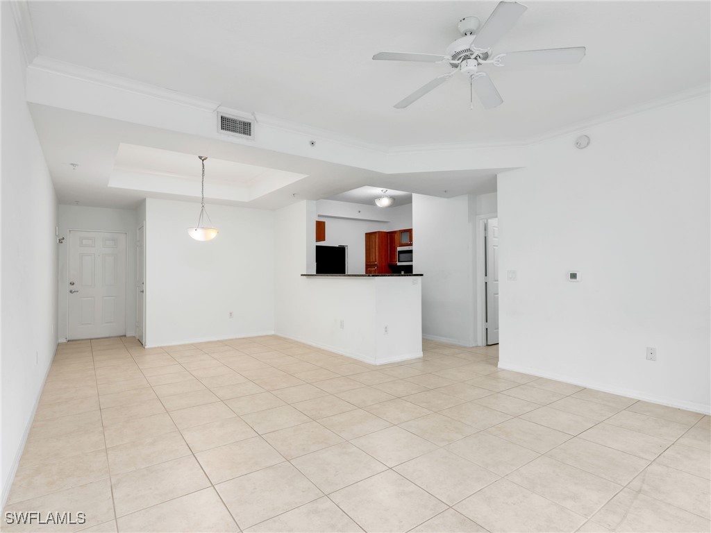 8561 Evernia Court #103 Estero FL 34135 226002913 image7
