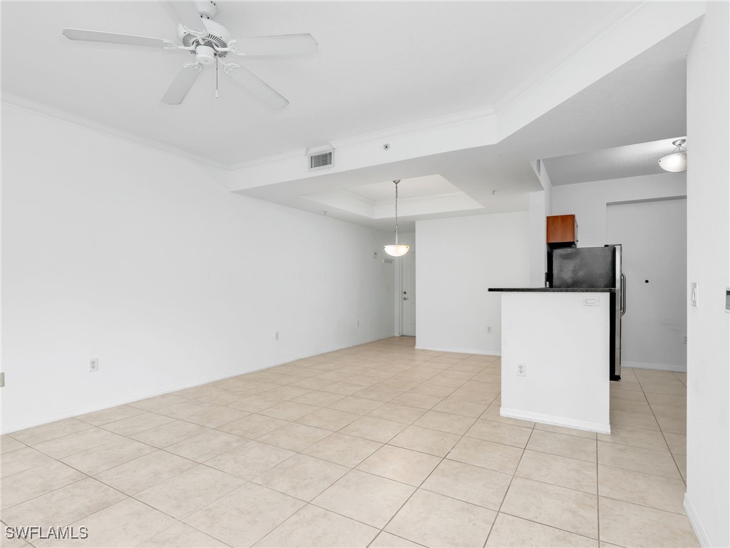 8561 Evernia Court #103 Estero FL 34135 226002913 image8