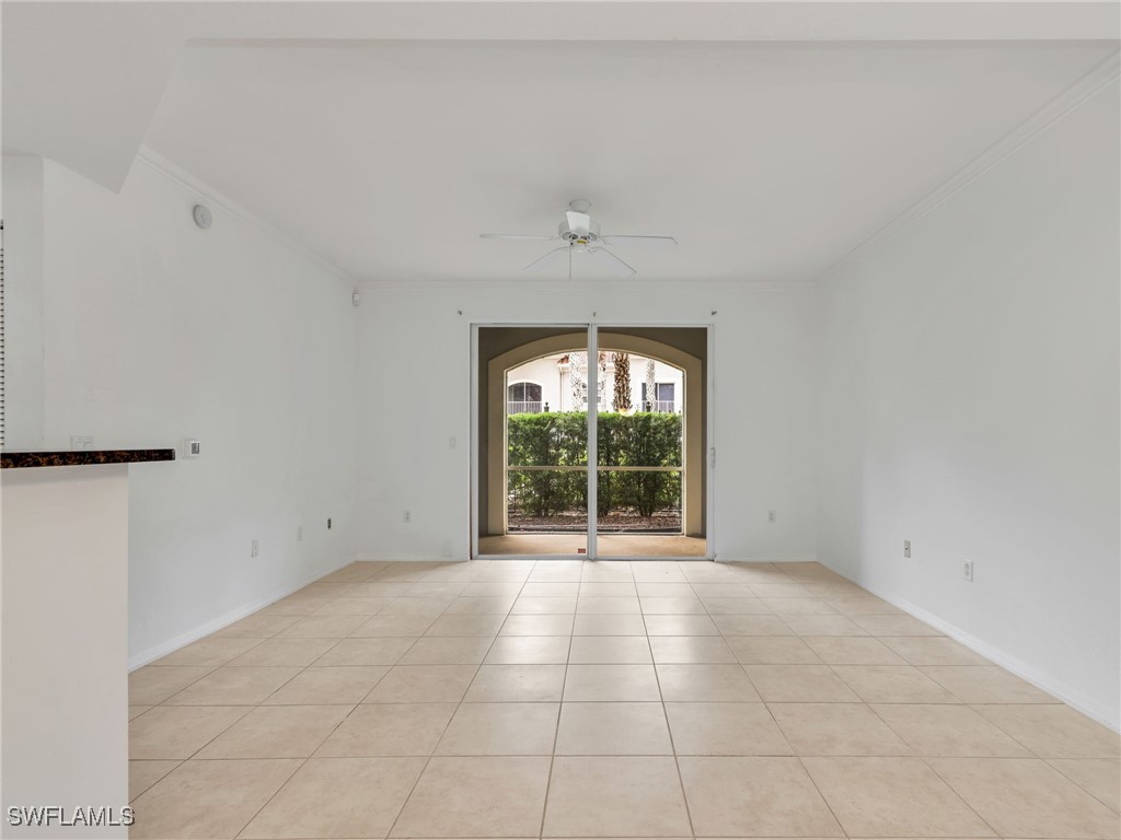 8561 Evernia Court #103 Estero FL 34135 226002913 image9