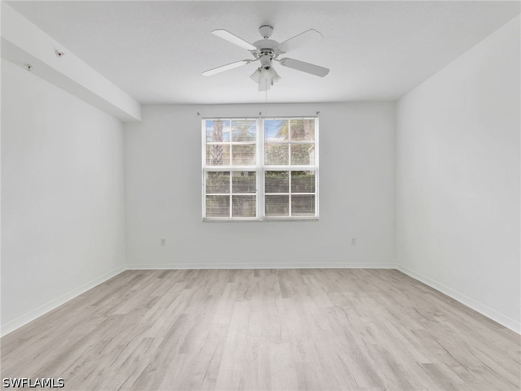8561 Evernia Court #103 Estero FL 34135 226025120 image12