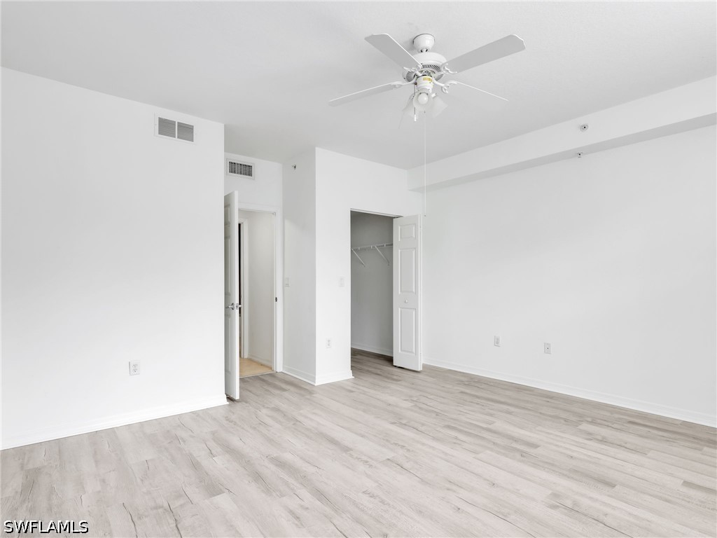 8561 Evernia Court #103 Estero FL 34135 226025120 image13