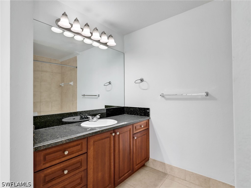 8561 Evernia Court #103 Estero FL 34135 226025120 image14