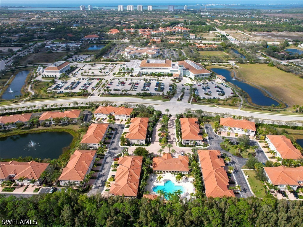 8561 Evernia Court #103 Estero FL 34135 226025120 image15