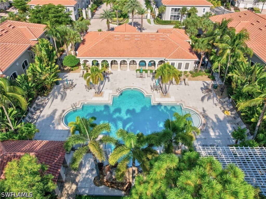 8561 Evernia Court #103 Estero FL 34135 226025120 image17