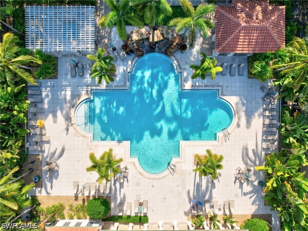 8561 Evernia Court #103 Estero FL 34135 226025120 image18