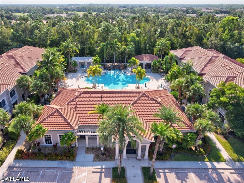 8561 Evernia Court #103 Estero FL 34135 226025120 image23