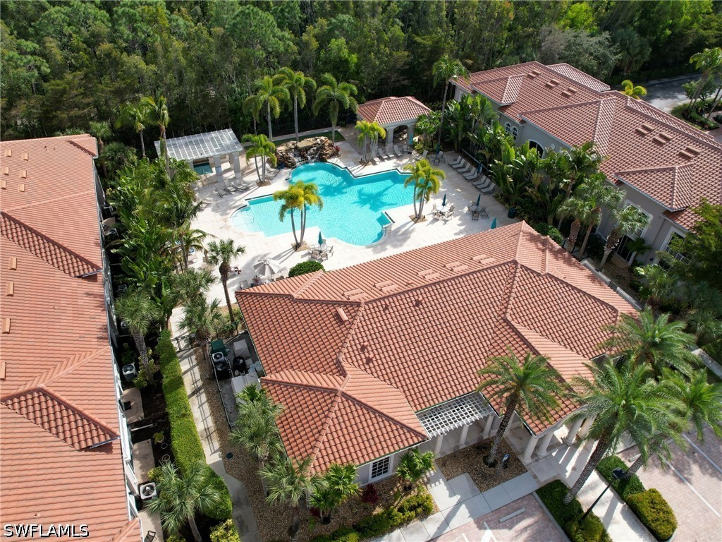 8561 Evernia Court #103 Estero FL 34135 226025120 image24