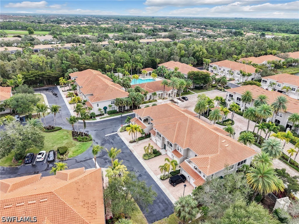 8561 Evernia Court #103 Estero FL 34135 226025120 image3