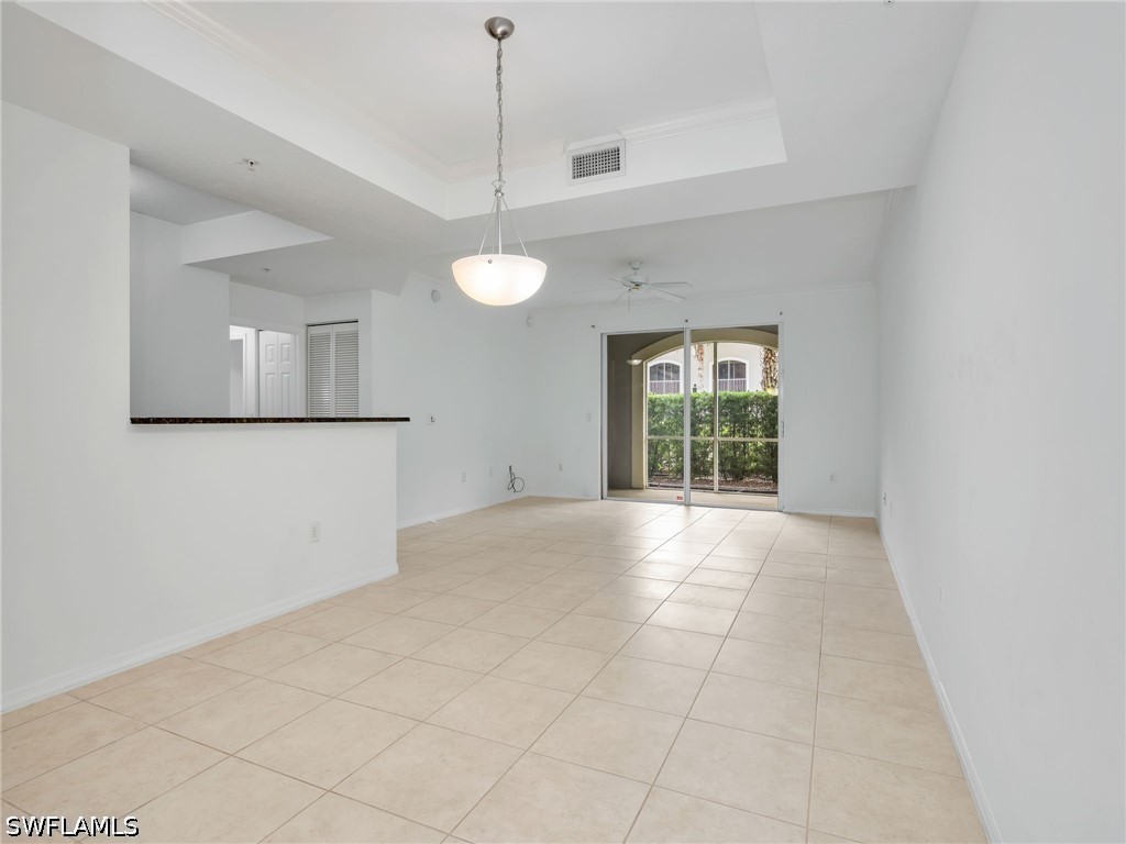 8561 Evernia Court #103 Estero FL 34135 226025120 image5