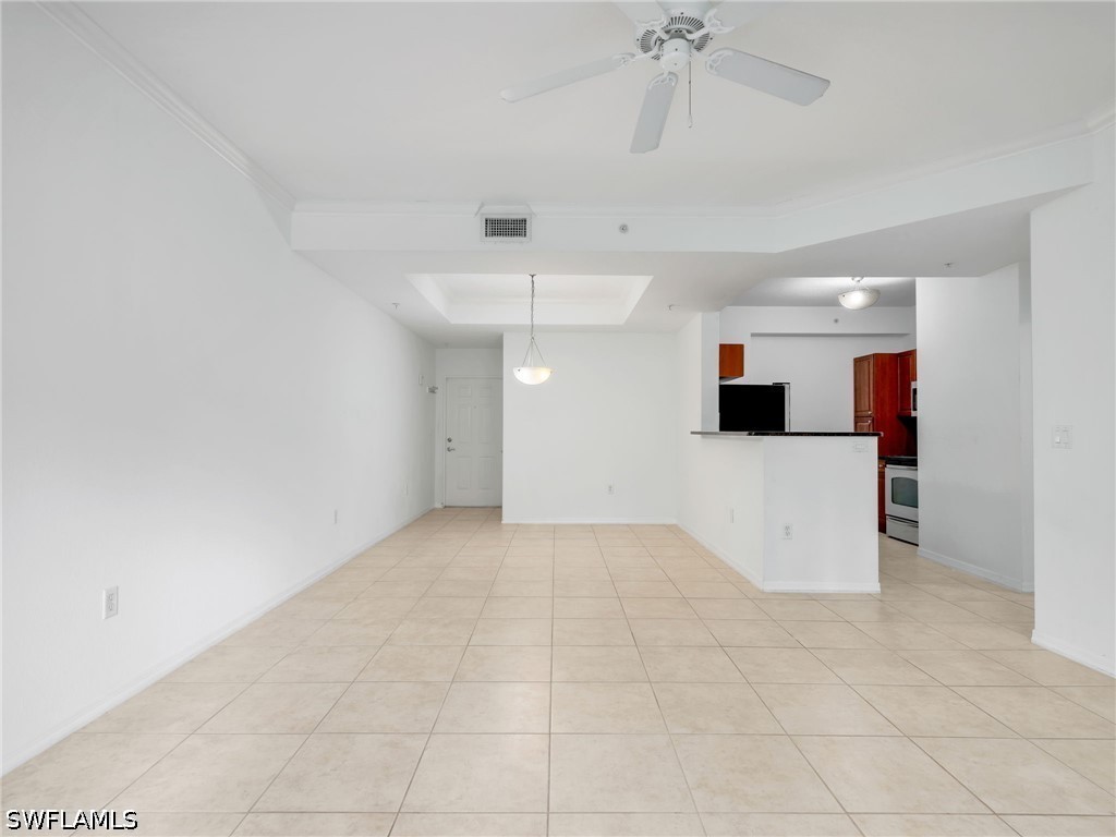 8561 Evernia Court #103 Estero FL 34135 226025120 image6