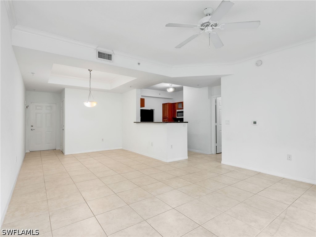 8561 Evernia Court #103 Estero FL 34135 226025120 image7