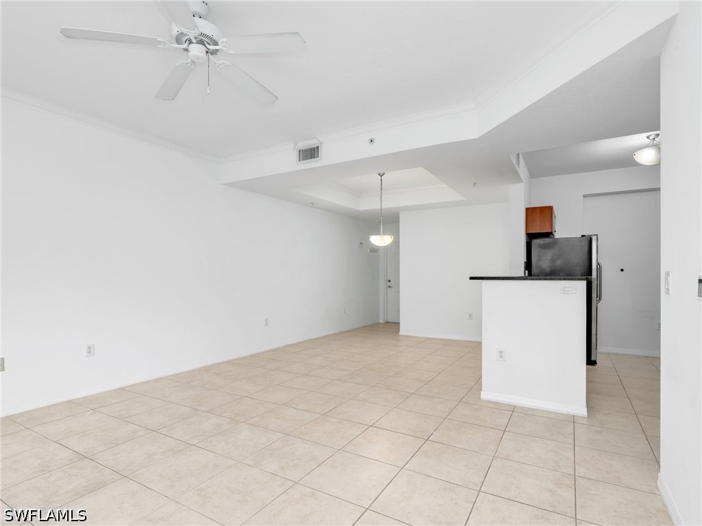 8561 Evernia Court #103 Estero FL 34135 226025120 image8