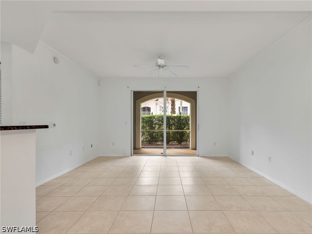 8561 Evernia Court #103 Estero FL 34135 226025120 image9