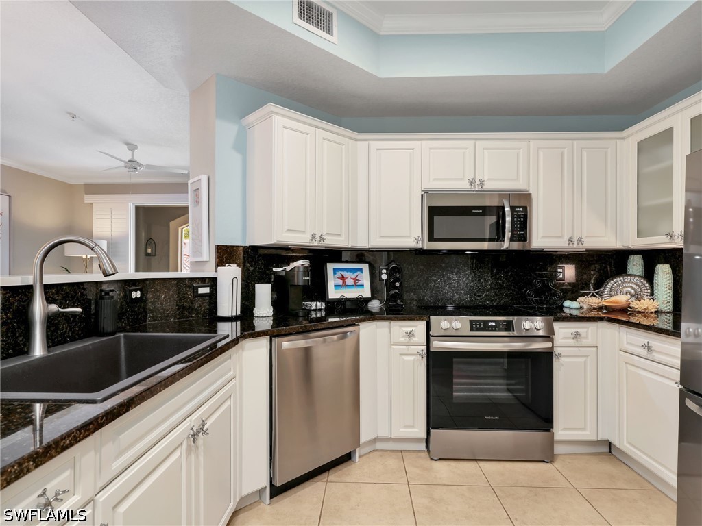 8561 Evernia Court #203 Estero FL 34135 226013151 image10