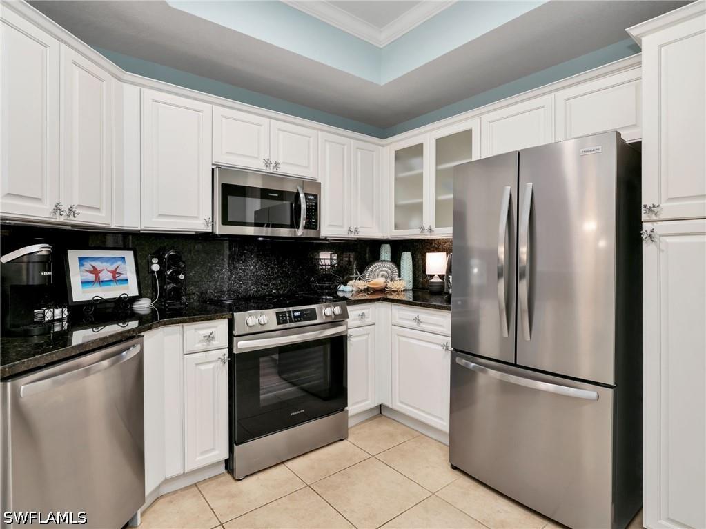 8561 Evernia Court #203 Estero FL 34135 226013151 image11