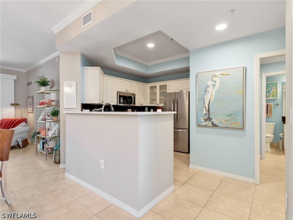 8561 Evernia Court #203 Estero FL 34135 226013151 image12