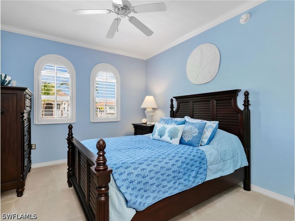 8561 Evernia Court #203 Estero FL 34135 226013151 image13