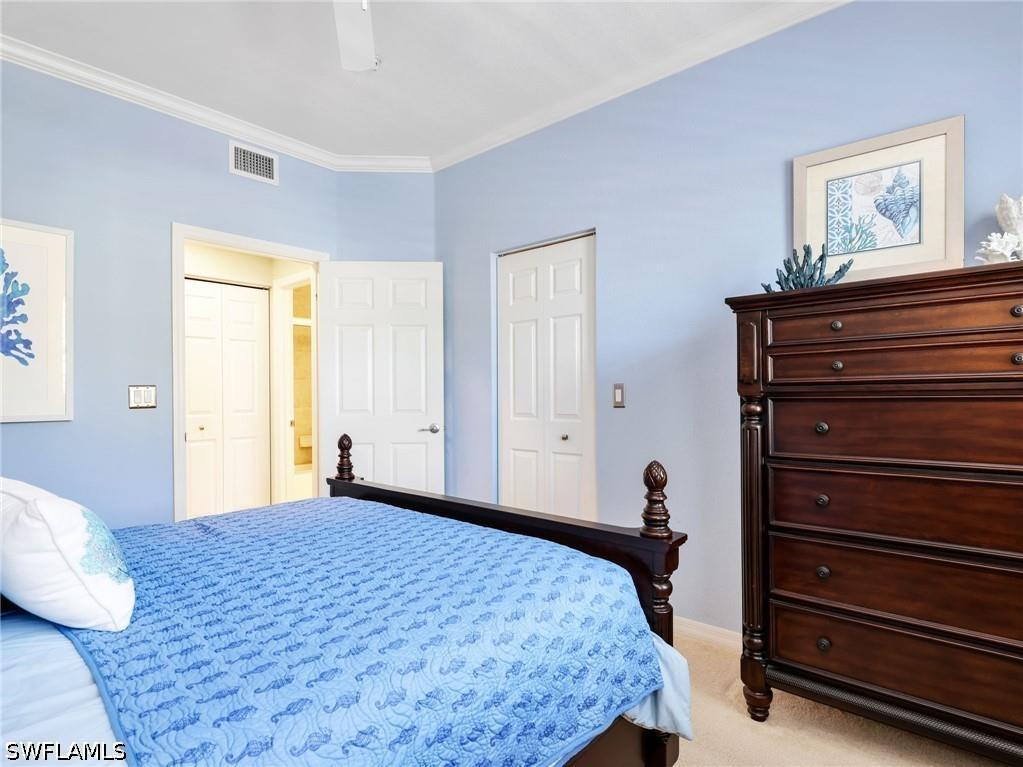 8561 Evernia Court #203 Estero FL 34135 226013151 image14