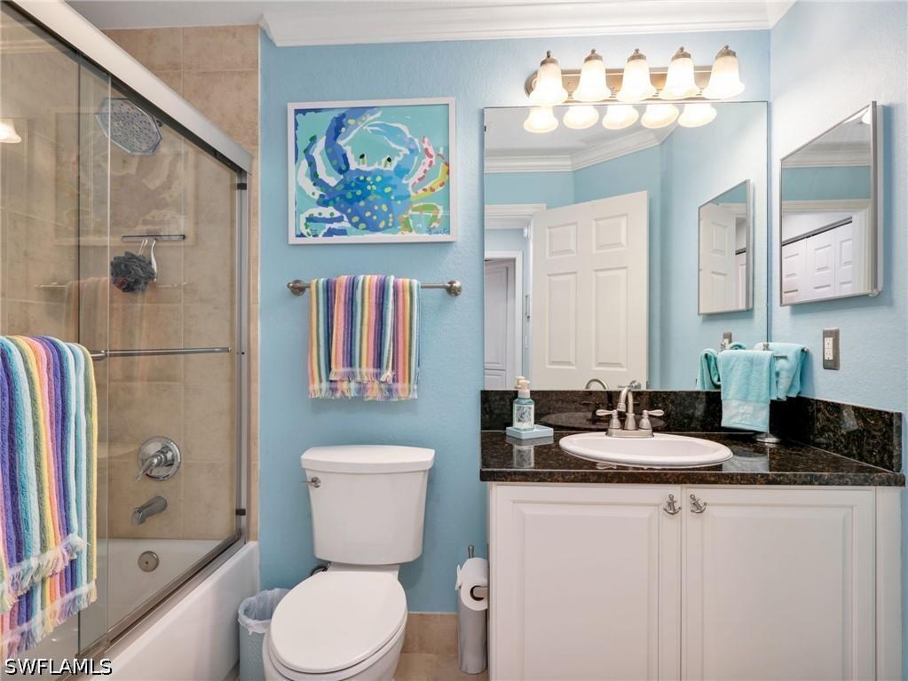 8561 Evernia Court #203 Estero FL 34135 226013151 image15