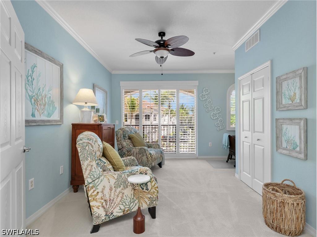 8561 Evernia Court #203 Estero FL 34135 226013151 image16