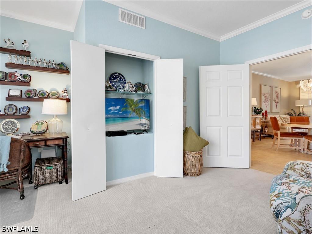8561 Evernia Court #203 Estero FL 34135 226013151 image17