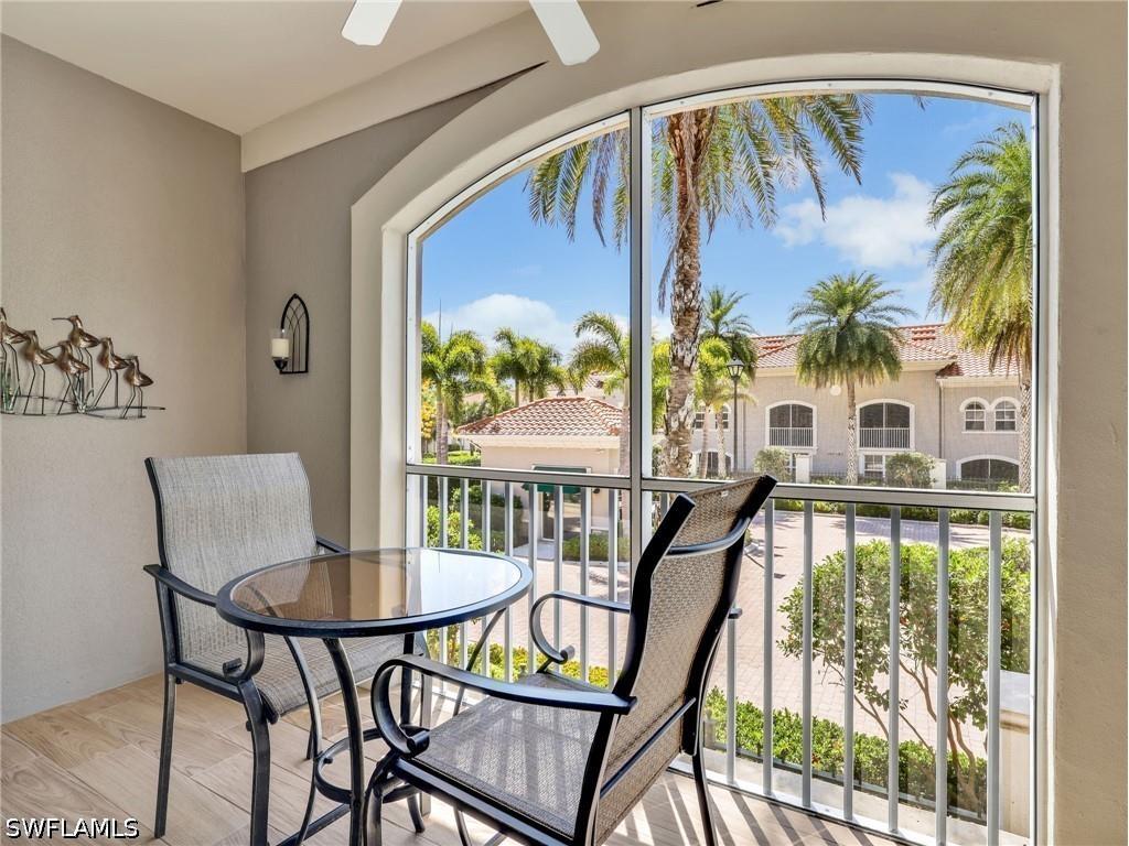 8561 Evernia Court #203 Estero FL 34135 226013151 image19