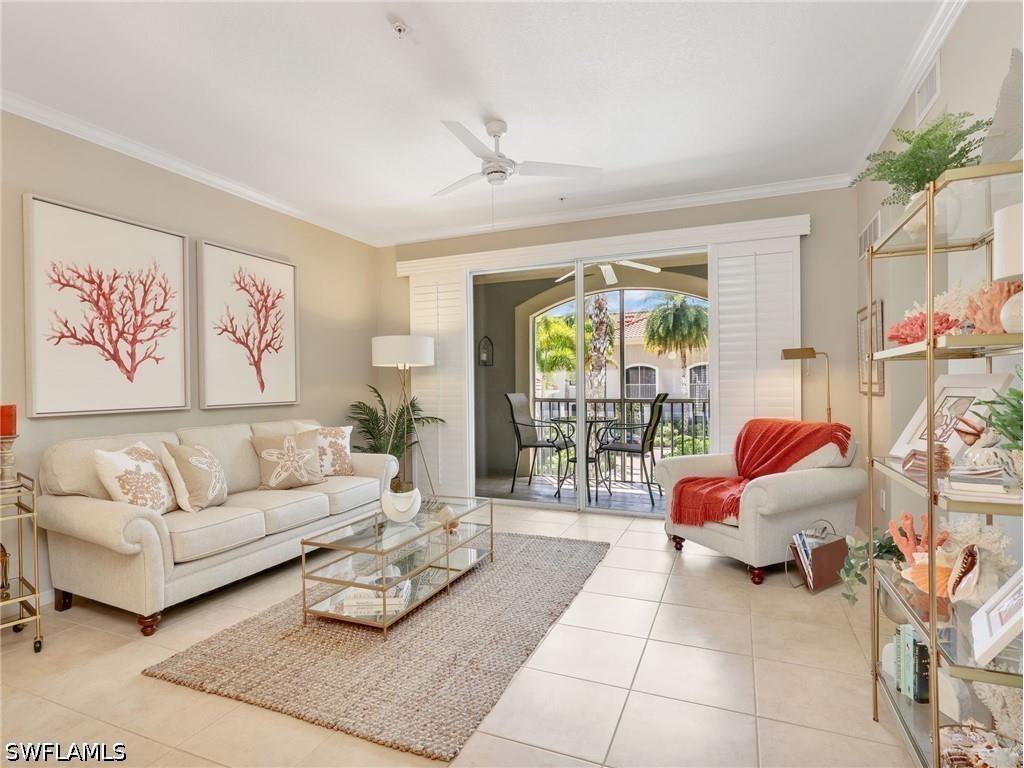 8561 Evernia Court #203 Estero FL 34135 226013151 image2