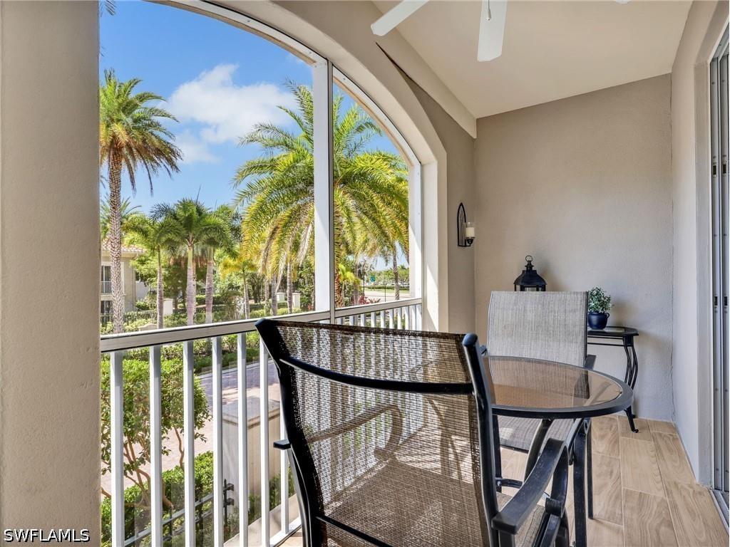 8561 Evernia Court #203 Estero FL 34135 226013151 image20