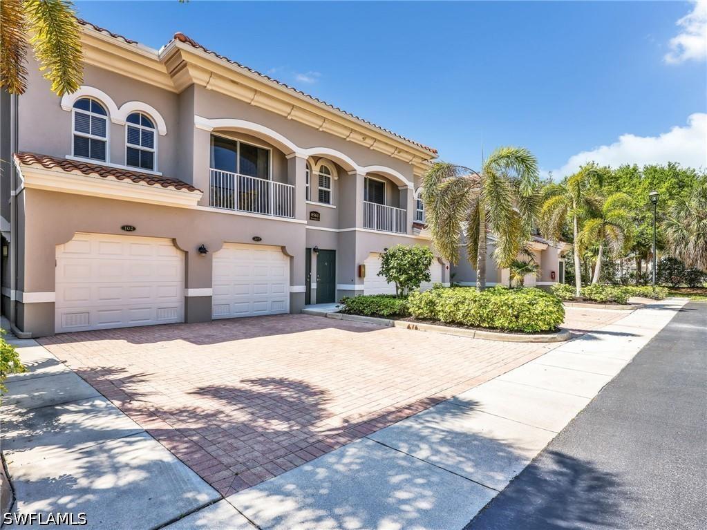 8561 Evernia Court #203 Estero FL 34135 226013151 image21