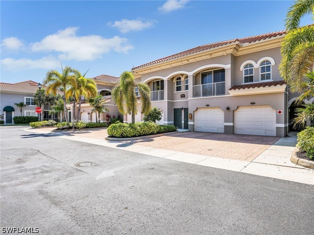 8561 Evernia Court #203 Estero FL 34135 226013151 image22