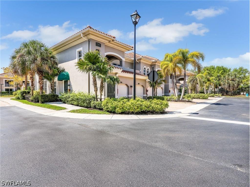 8561 Evernia Court #203 Estero FL 34135 226013151 image23