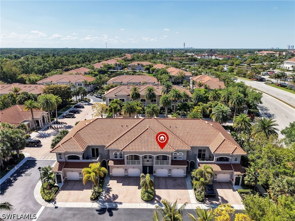8561 Evernia Court #203 Estero FL 34135 226013151 image24