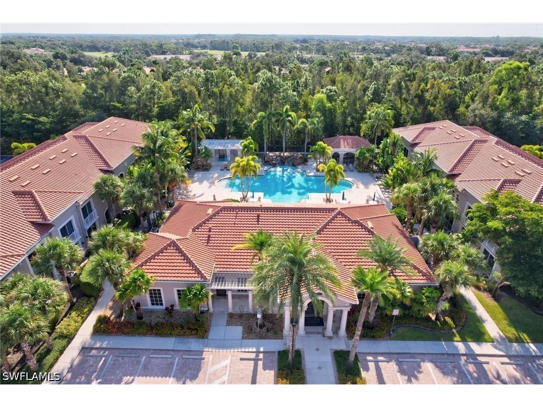 8561 Evernia Court #203 Estero FL 34135 226013151 image25
