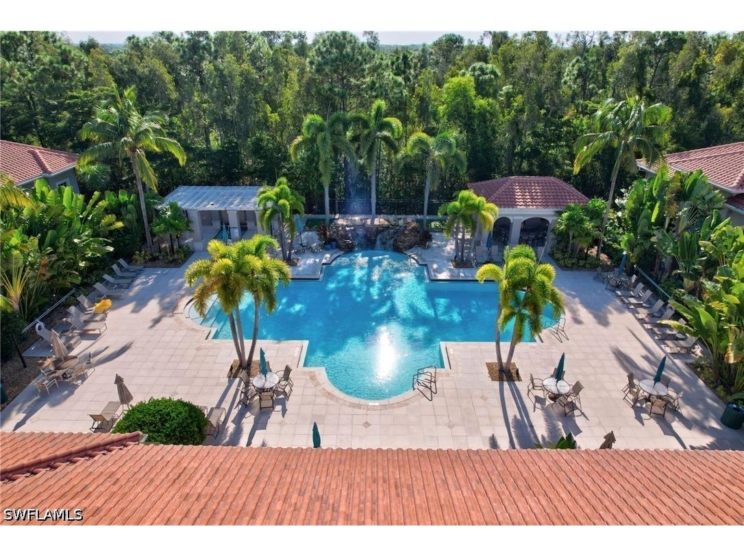 8561 Evernia Court #203 Estero FL 34135 226013151 image26