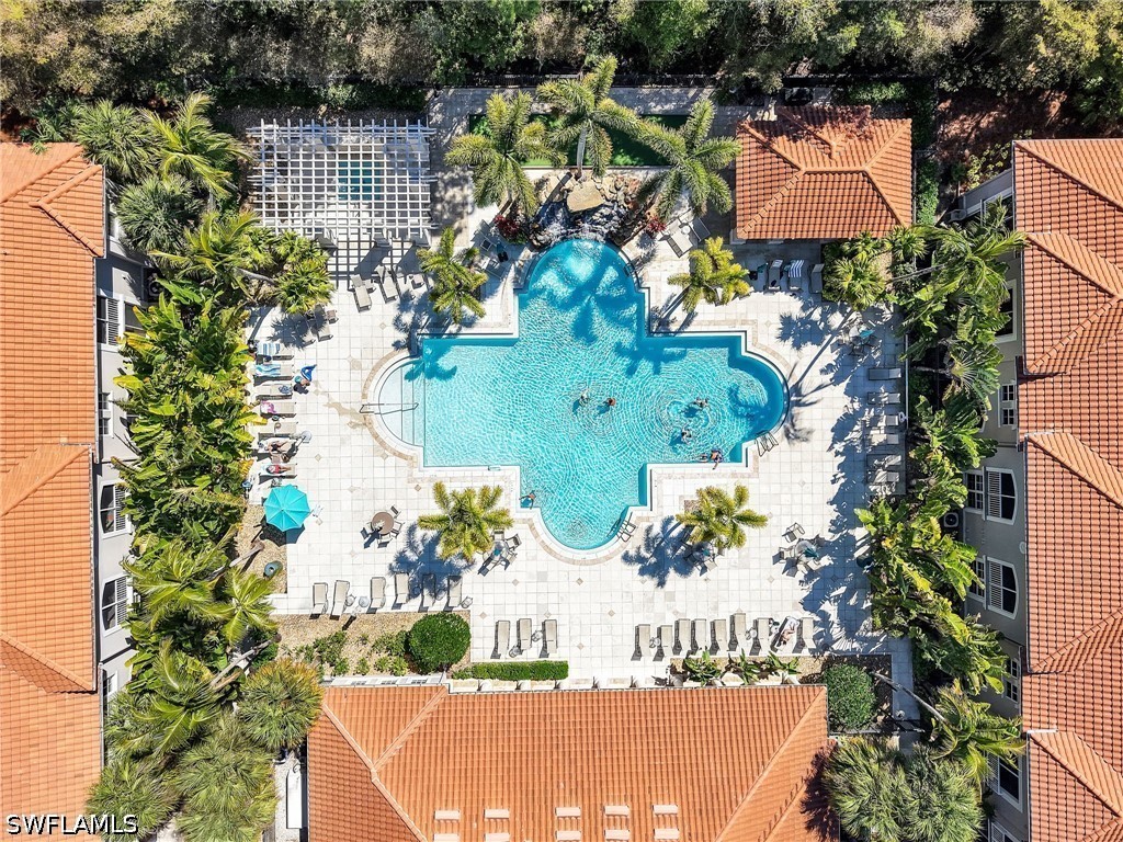 8561 Evernia Court #203 Estero FL 34135 226013151 image27