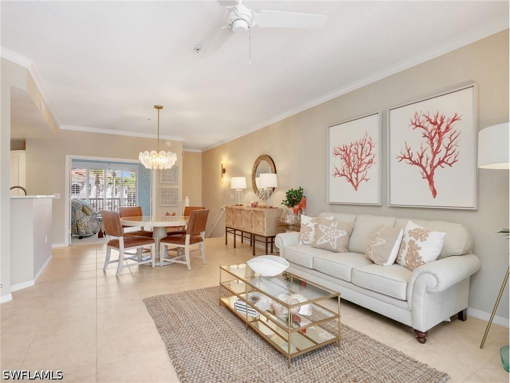 8561 Evernia Court #203 Estero FL 34135 226013151 image3